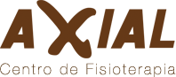 Axial - Centro de Fisioterapia